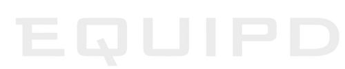 Equipd